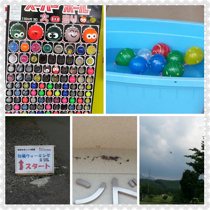 PhotoGrid_1434514773579.jpg