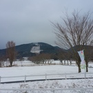 こんにちわ★今朝、雪が積もりました。 こんにちわ★今朝、雪が積もりました。